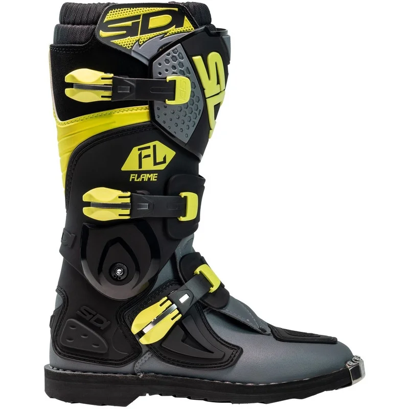 dr-rider-120260925142759414663