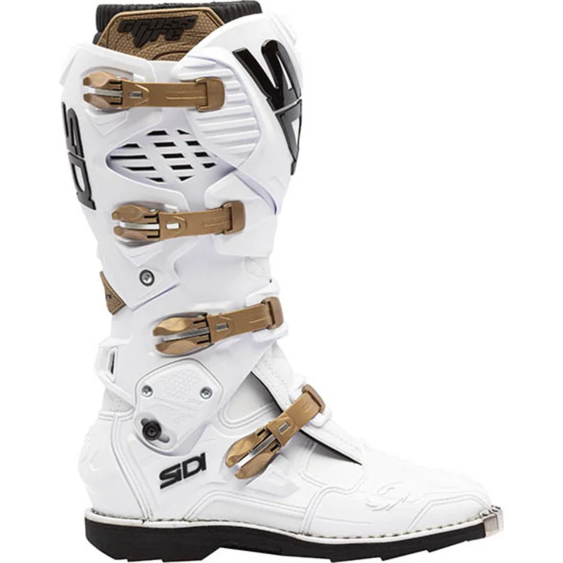 dr-rider-120260925142842414796
