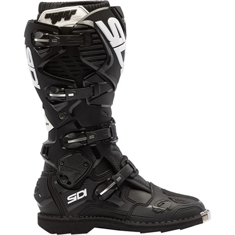 dr-rider-120260925142906414875