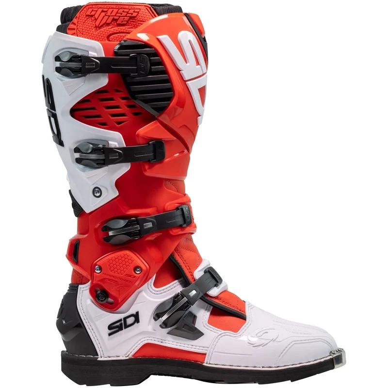 dr-rider-120260925142932414951