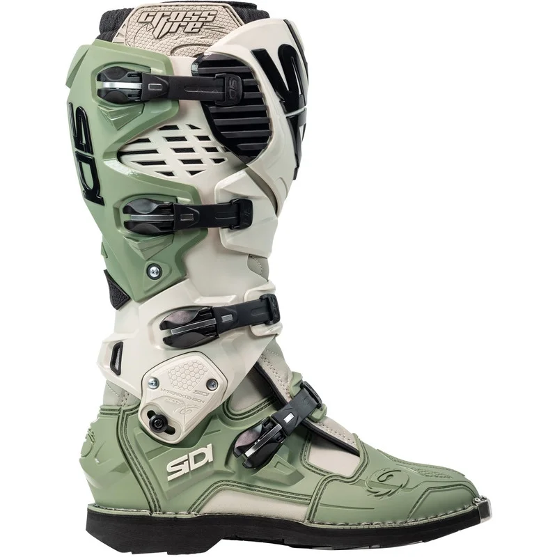 dr-rider-120260925142932414952
