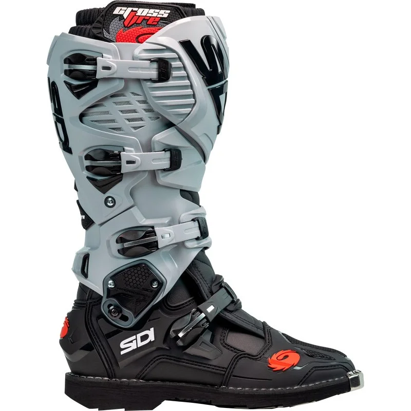 dr-rider-120260925142957415032