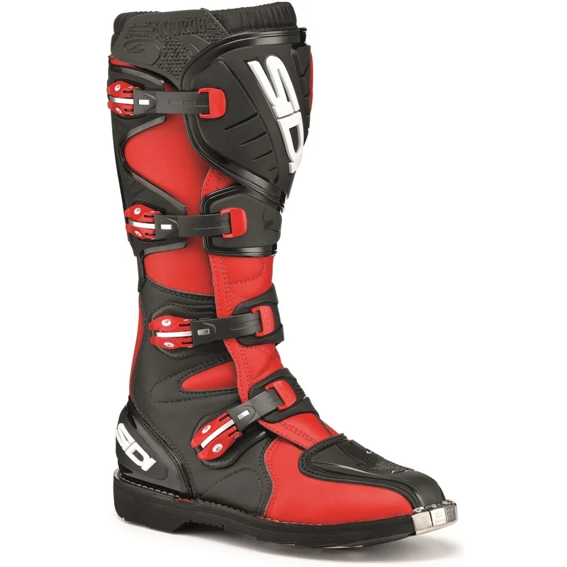 dr-rider-120260925143306415635