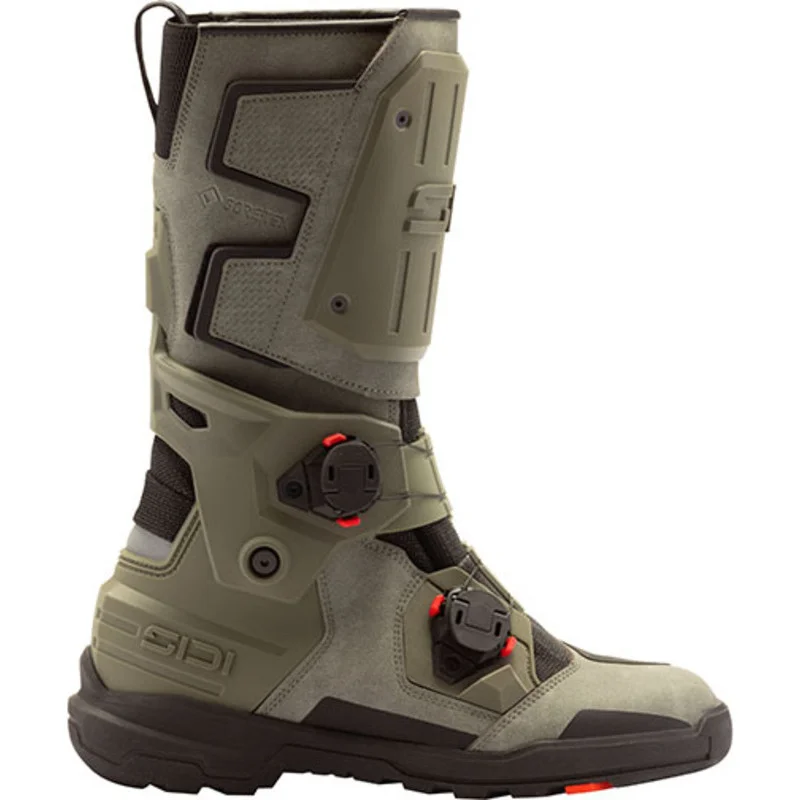 dr-rider-120260925143333415734
