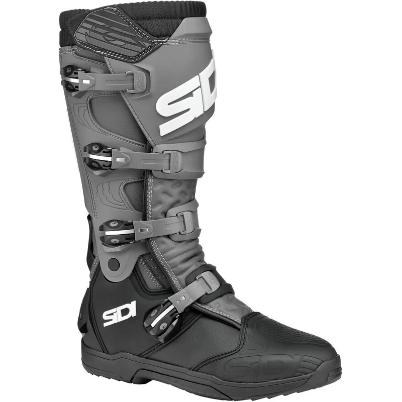 dr-rider-120260925143456416010