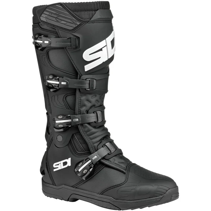 dr-rider-120260925143500416021