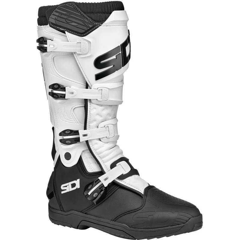 dr-rider-120260925143539416155