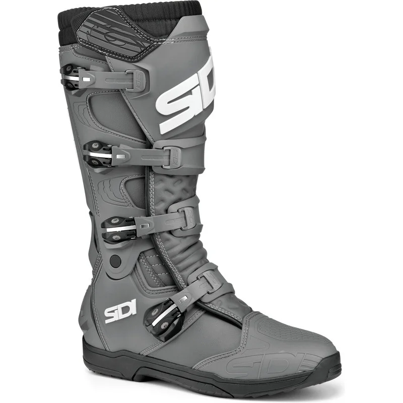 dr-rider-120260925143604416234
