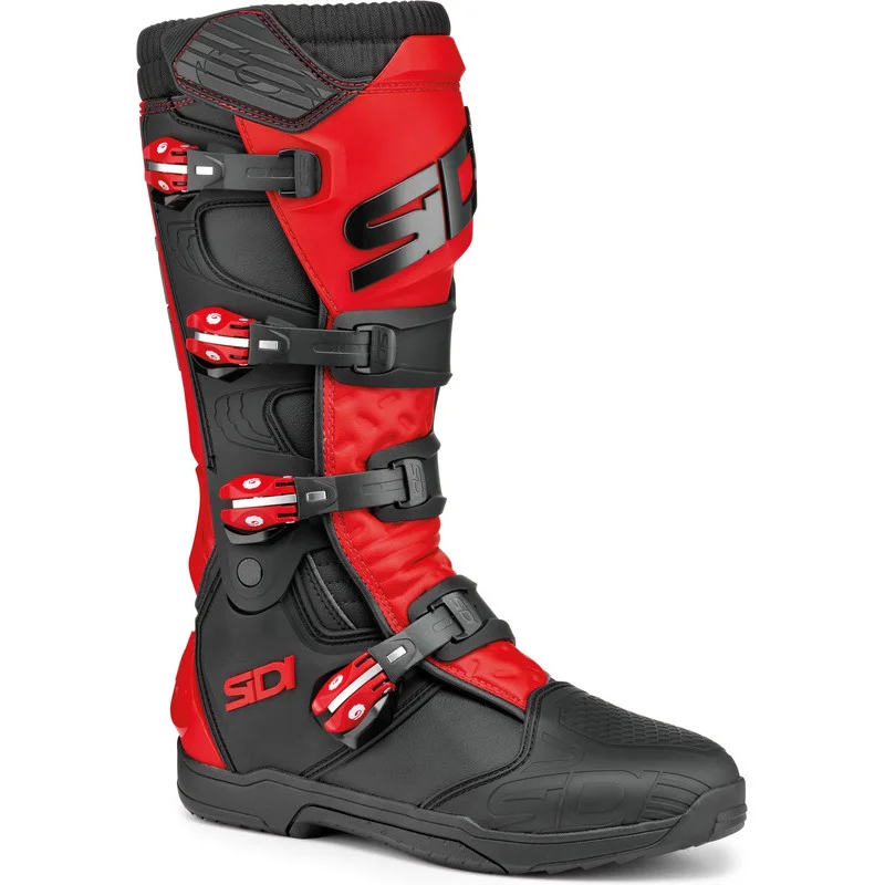 dr-rider-120260925143626416321