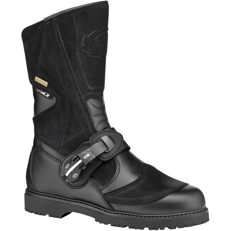 dr-rider-120260925143641416377