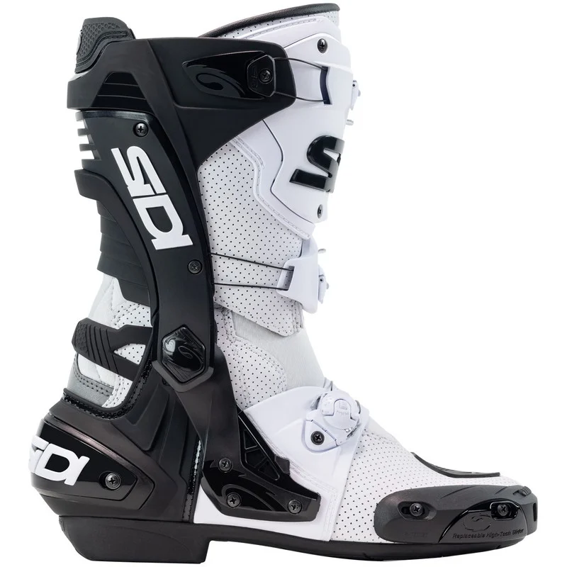 dr-rider-120260925143703416466