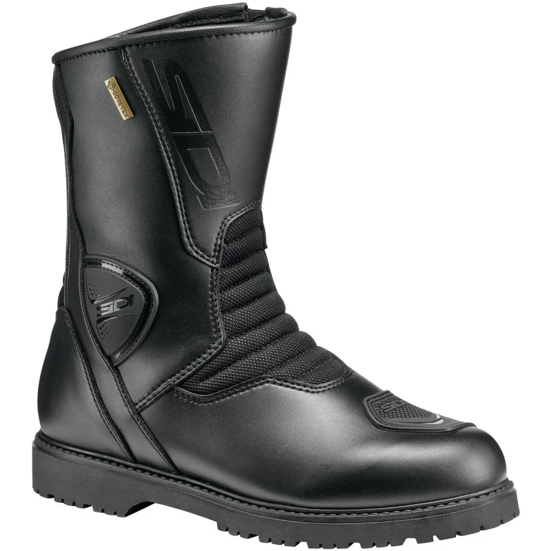 dr-rider-120260925143744416651