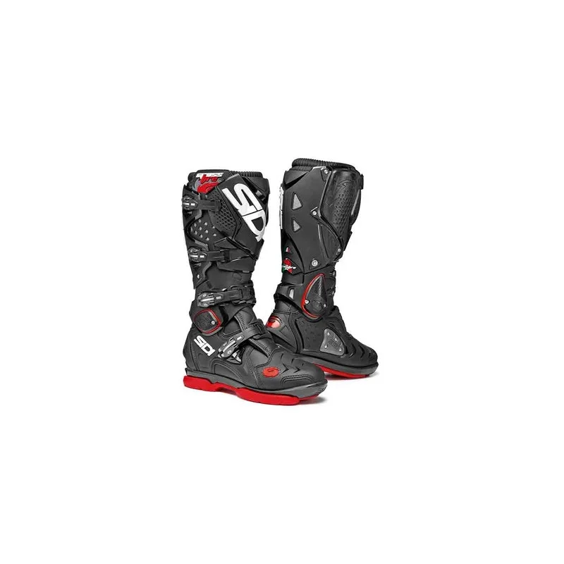 dr-rider-120260925143806416754