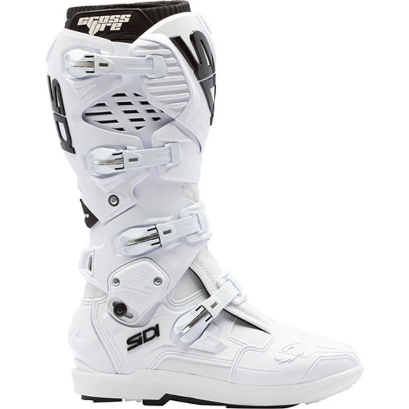dr-rider-120260925143832416860
