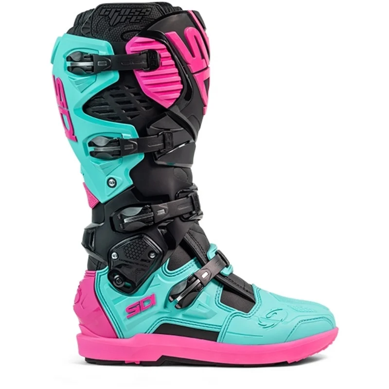 dr-rider-120260925143853416957