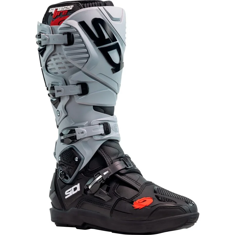 dr-rider-120260925143924417087
