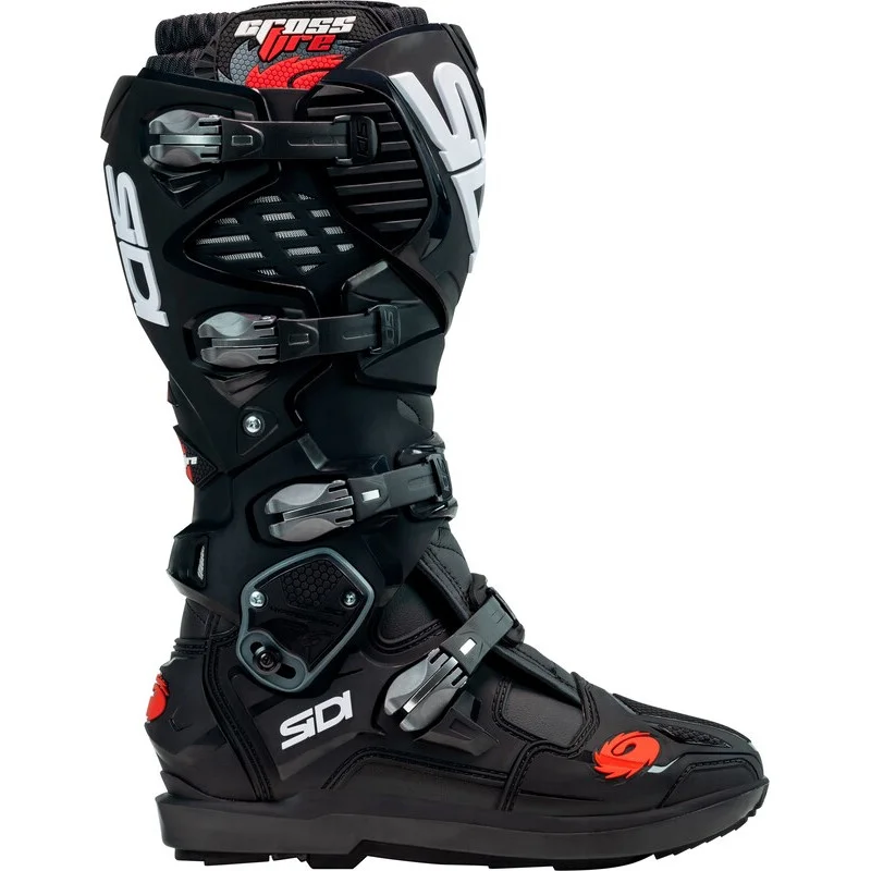 dr-rider-120260925143940417147