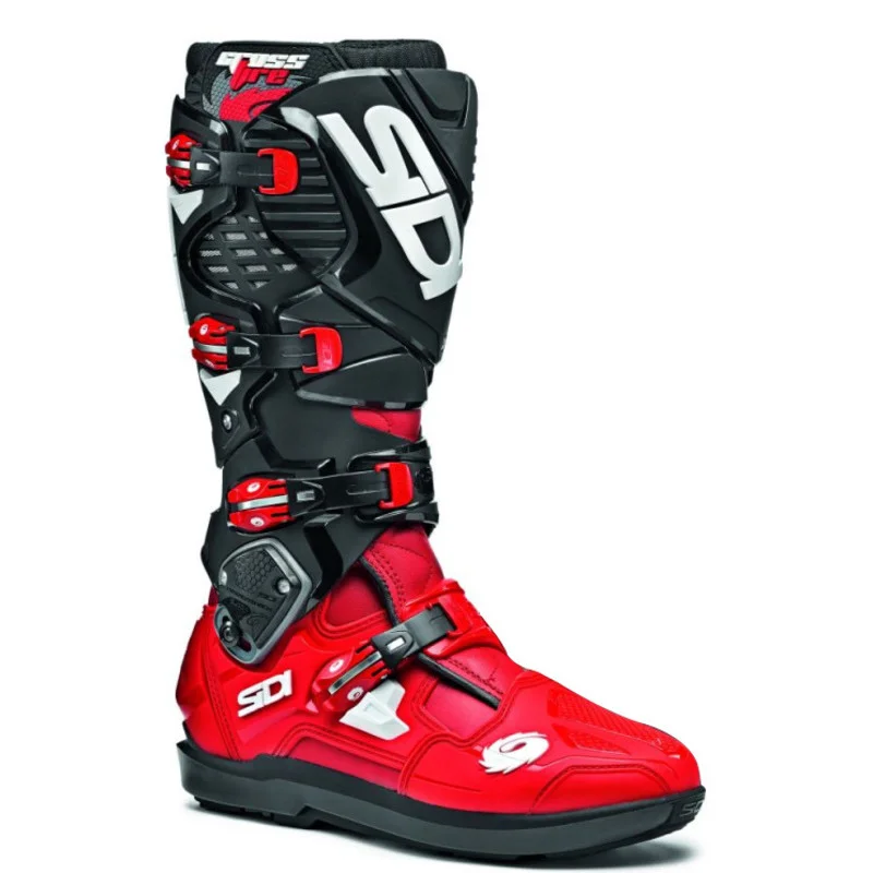 dr-rider-120260925143955417201
