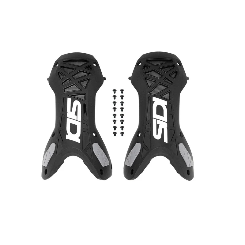 dr-rider-120260925144236417840