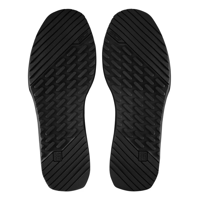dr-rider-120260925144346418108