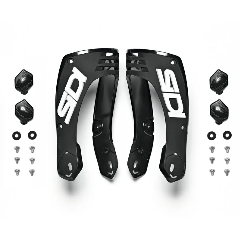 dr-rider-120260925144358418151