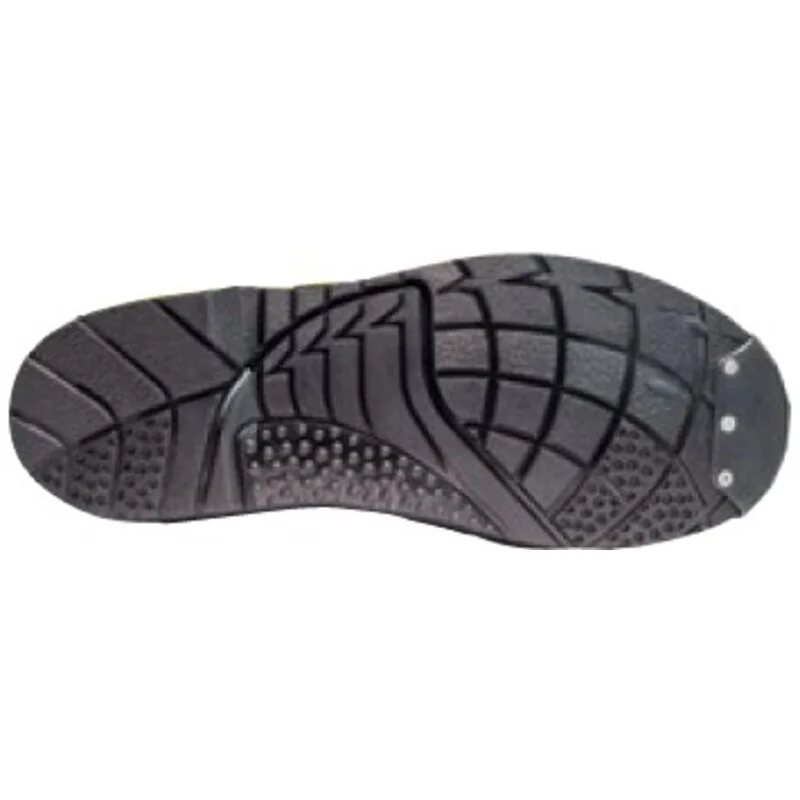 dr-rider-120260925144438418292