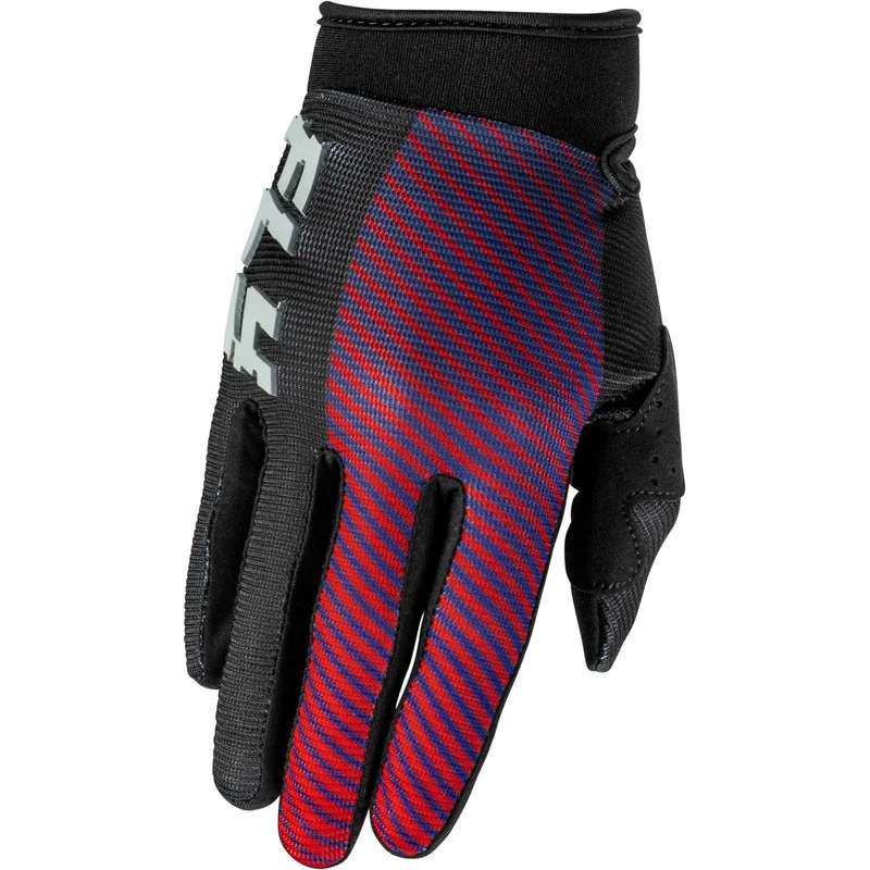 dr-rider-120260925145140419813