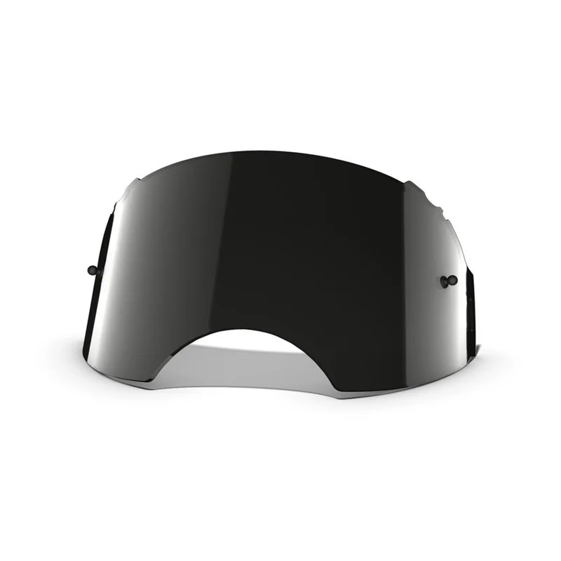 dr-rider-120260925145256420040