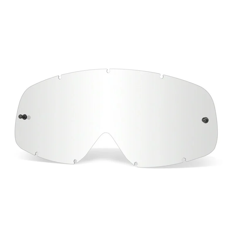 dr-rider-120260925145259420050