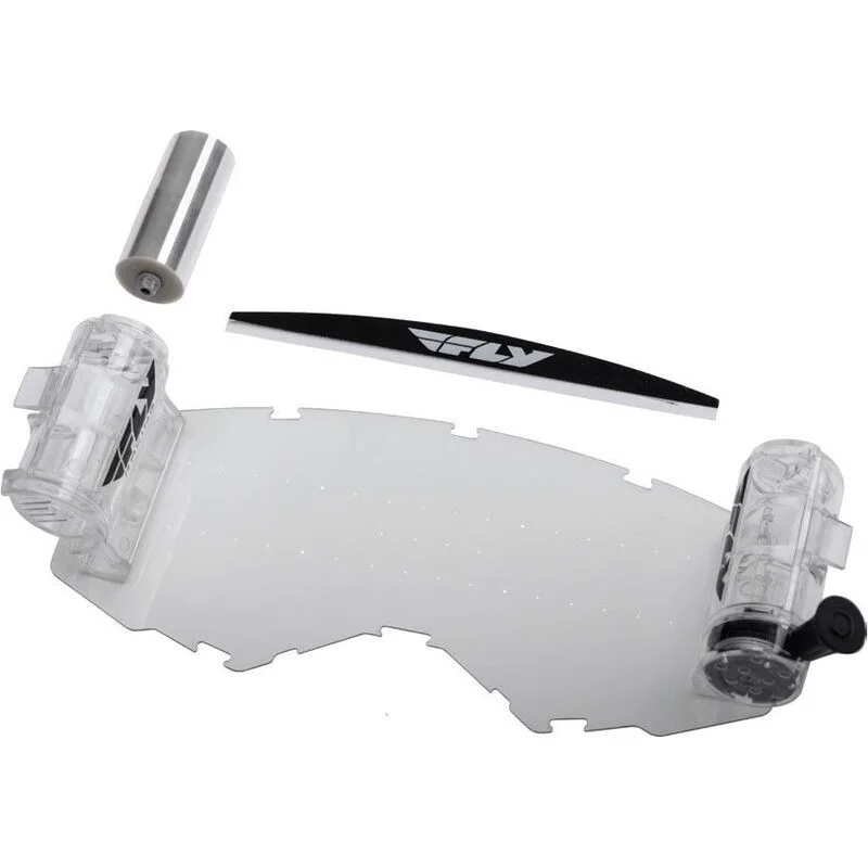 dr-rider-120260925145316420096