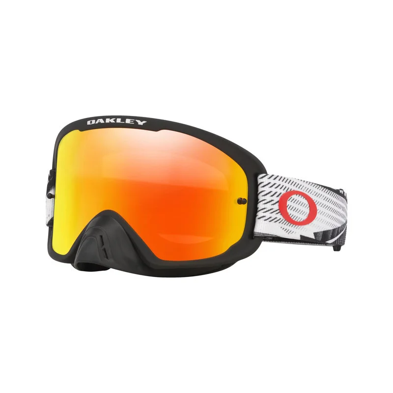 dr-rider-120260925145427420319