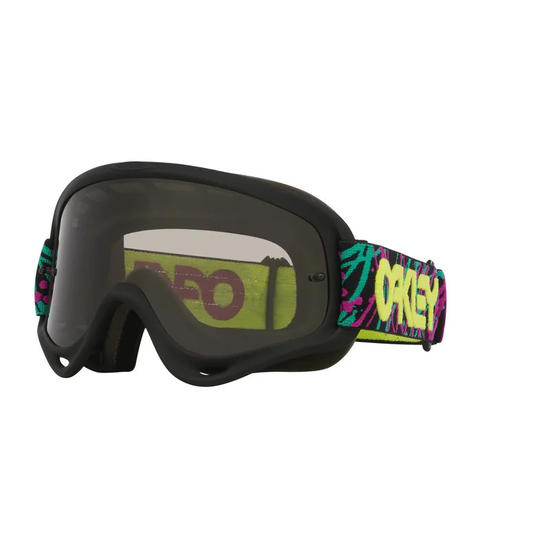 dr-rider-120260925145428420326