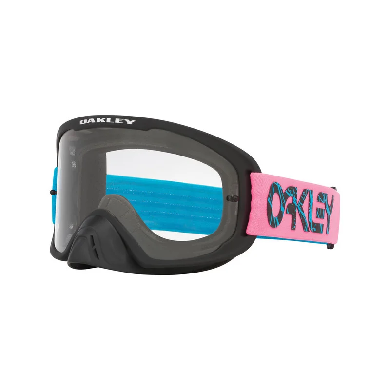 dr-rider-120260925145440420359