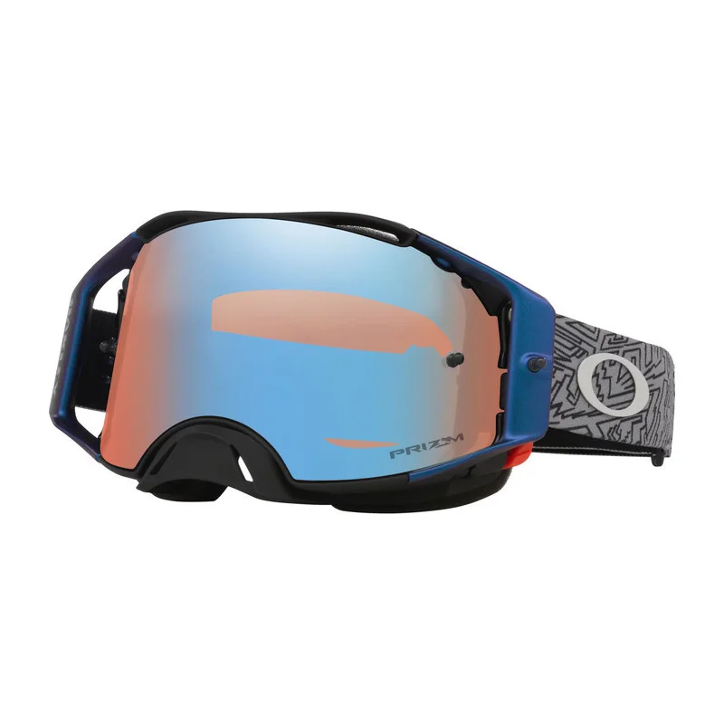 dr-rider-120260925145443420367