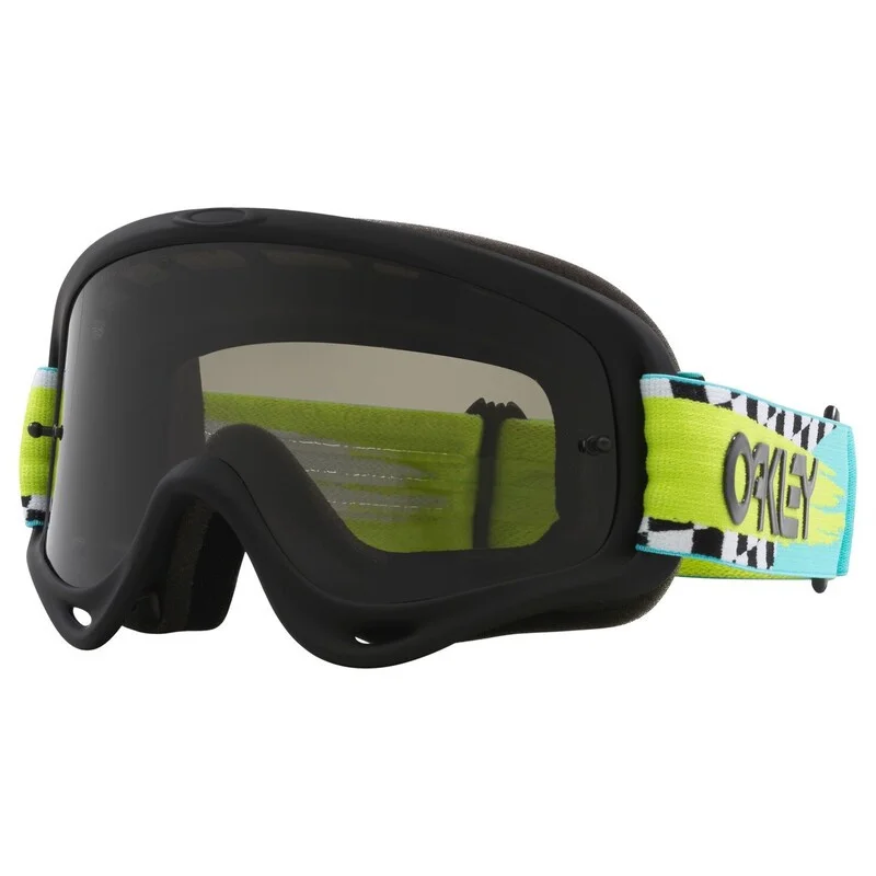 dr-rider-120260925145456420406
