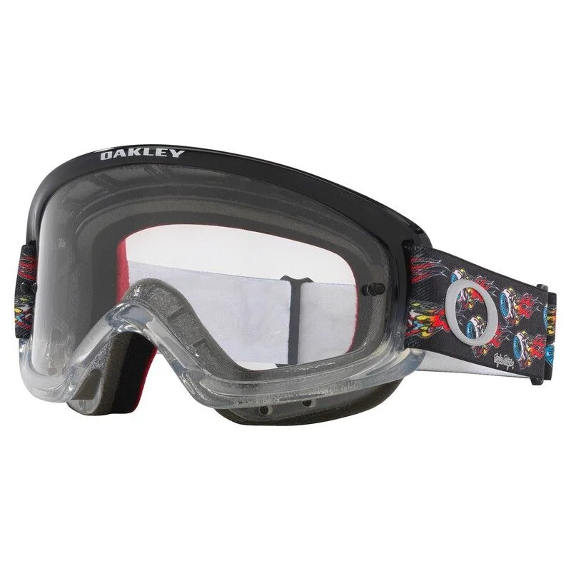 dr-rider-120260925145504420429