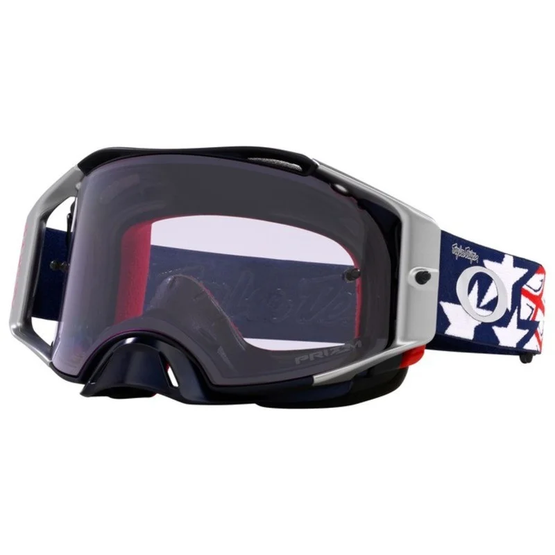 dr-rider-120260925145508420441