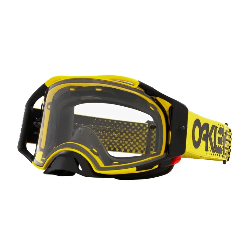 dr-rider-120260925145525420485