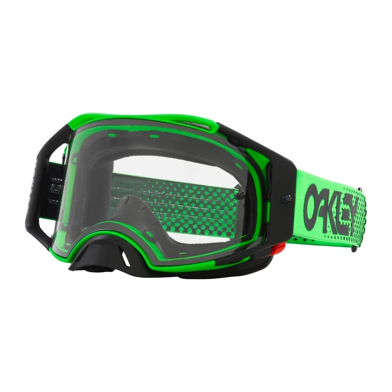 dr-rider-120260925145525420488