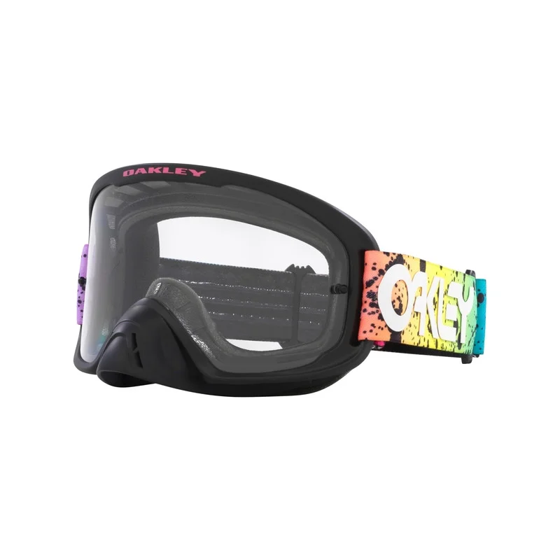 dr-rider-120260925145546420545