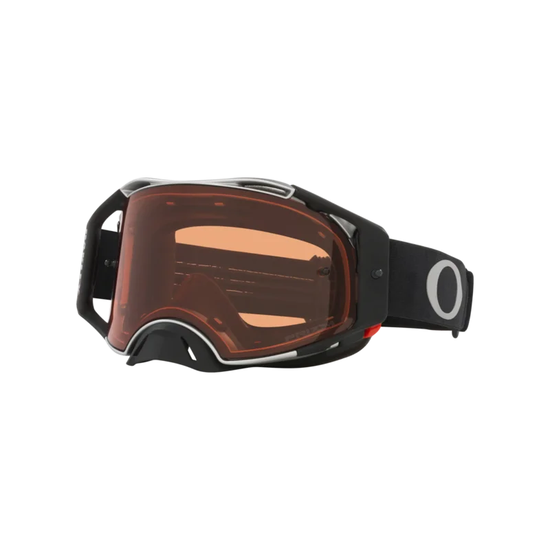 dr-rider-120260925145551420561