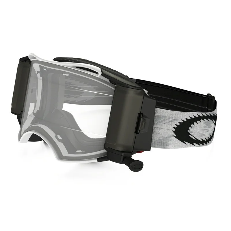 dr-rider-120260925145609420607