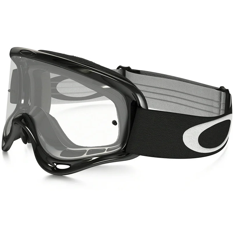 dr-rider-120260925145613420618