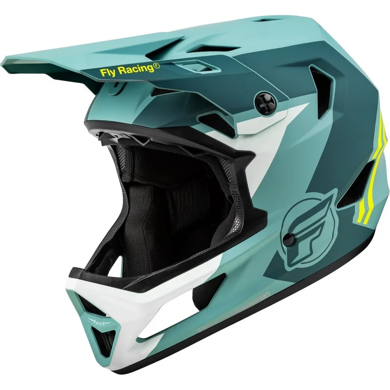 dr-rider-120260925145659420751
