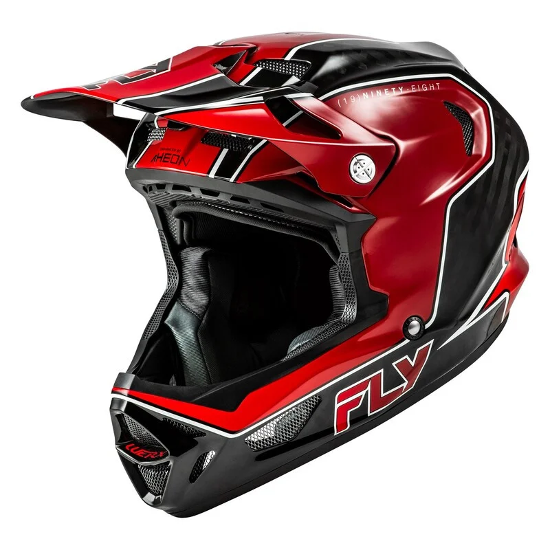 dr-rider-120260925145725420828
