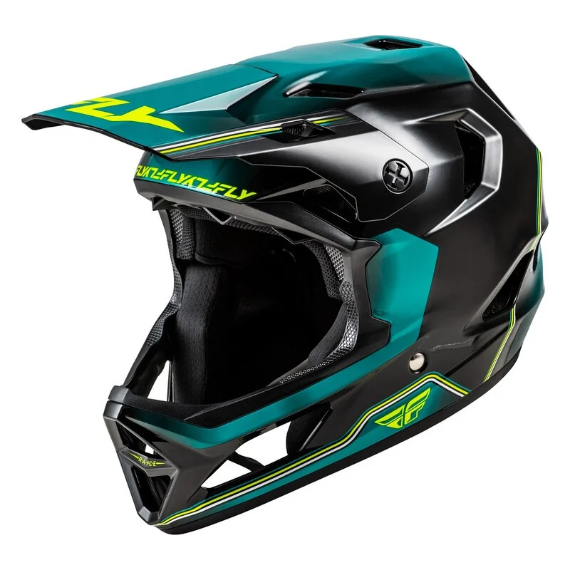 dr-rider-120260925145739420873