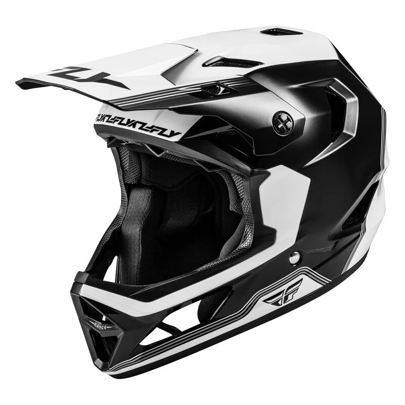 dr-rider-120260925145758420928
