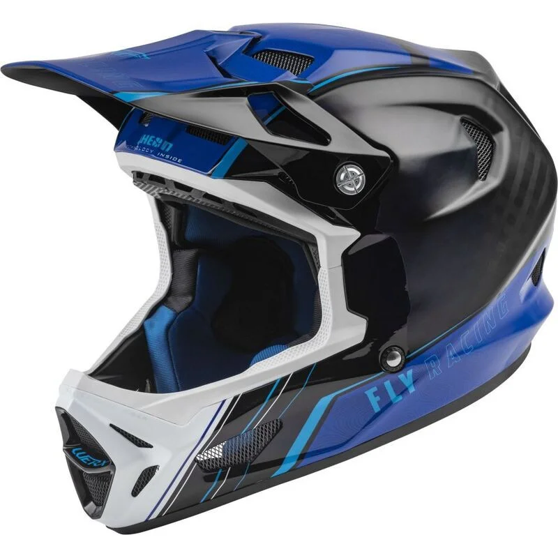 dr-rider-120260925145805420949
