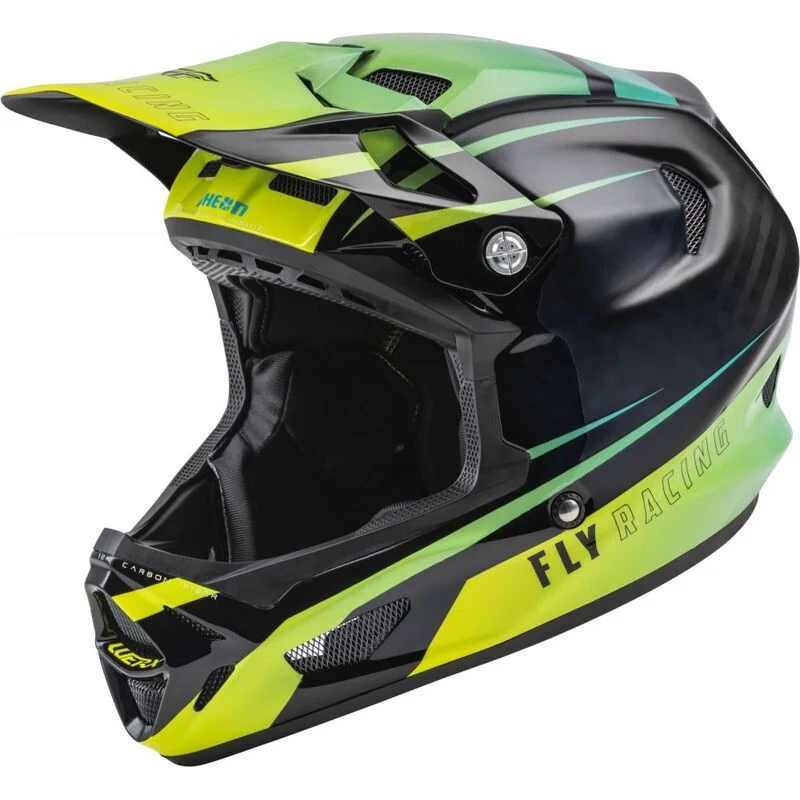dr-rider-120260925145808420962