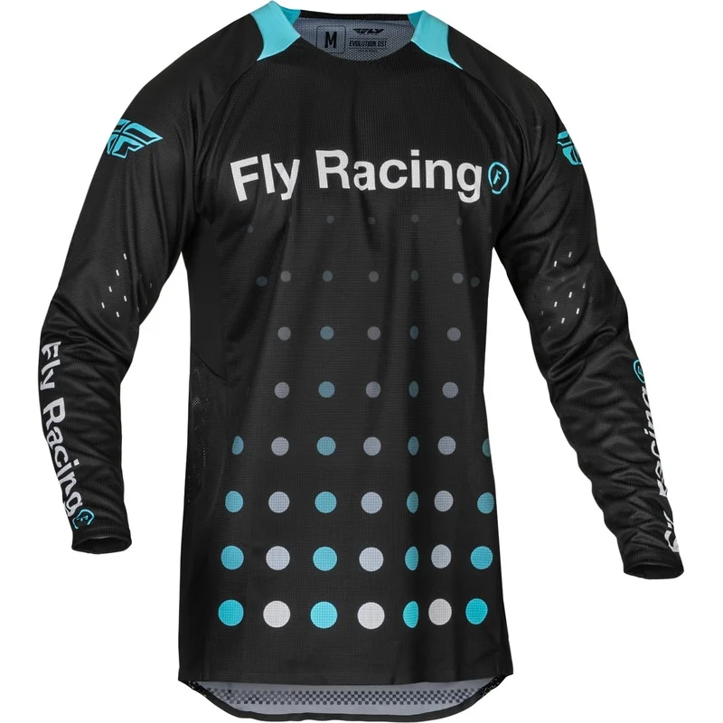 dr-rider-120260925145814420975